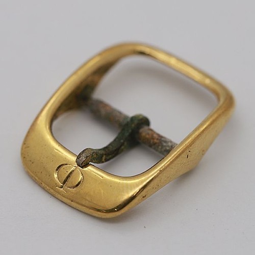 Cinturino orologio polso da - cinturino,