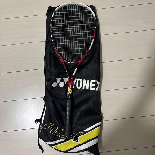 Racchetta tennis yonex - da,