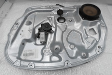 71734869 Alzacristallo elettr