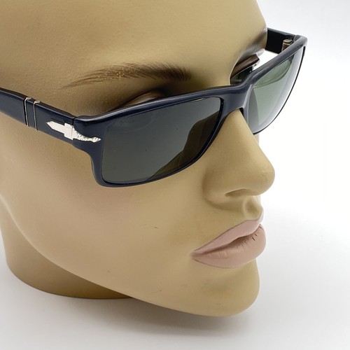 Rare sunglasses persol 2761 - rare, 2761-s