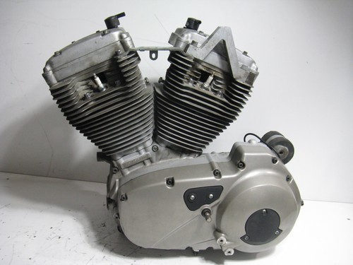 Buell 12x ulysses motore - buell, ulysses,