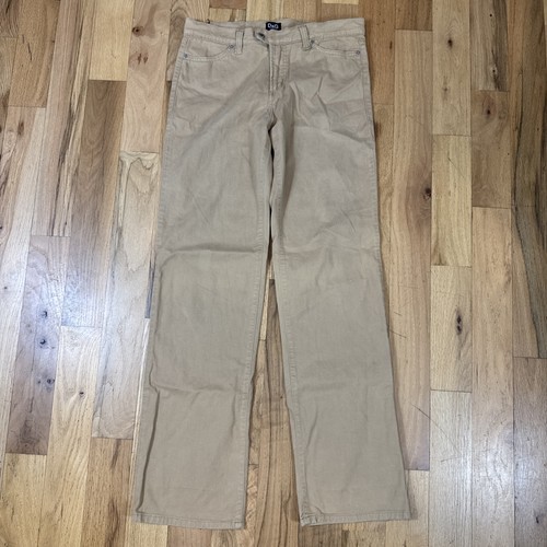 Pantalone dolce gabbana - pantalone,