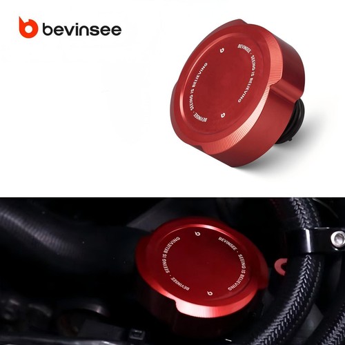 Tappo radiatore per bmw - tappo,