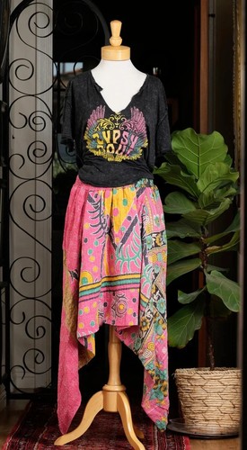 Pezzi pantaloni vintage - 10,