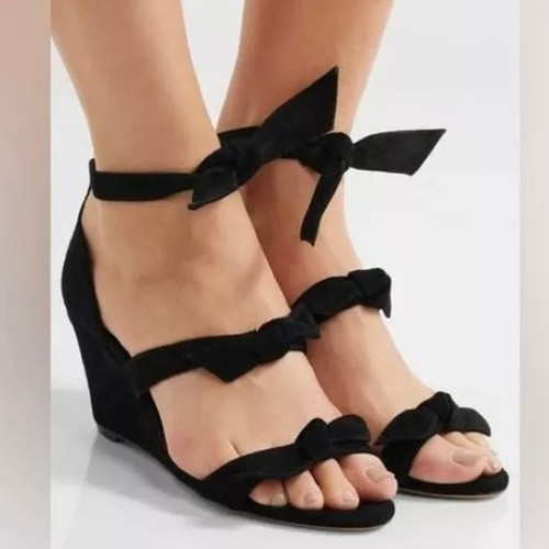 Zeppa alexandre birman nera - alexandre,