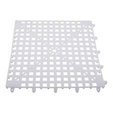 Tappetino Bar Componibile