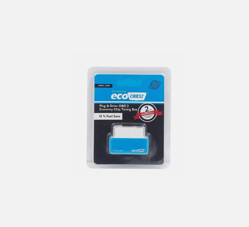 Eco obd obd2 economy - eco,