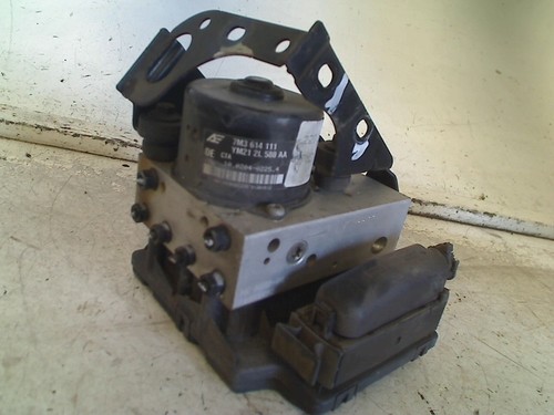 Pompa abs seat alhambra - seat,