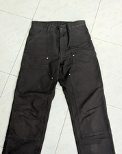 Carhartt Men's Carpenter Pants