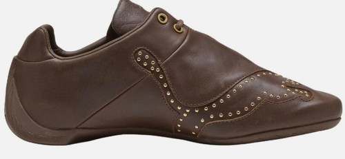 Scarpe casual basse puma - casual,
