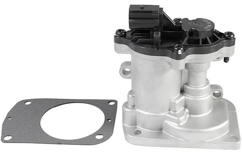 Valvola egr metzger 0892940 - egr,