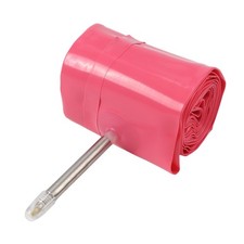 Tubo Mountain Bike per