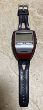 Garmin Forerunner 305 GPS