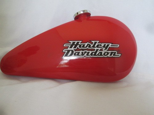 Penna sfera harley - penna, a