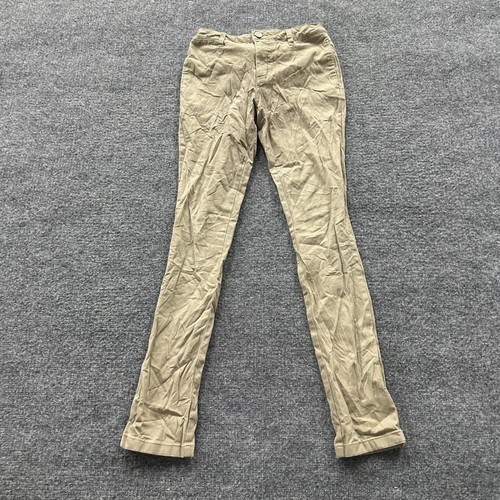 Pantalone dickies donna taglia - donna,