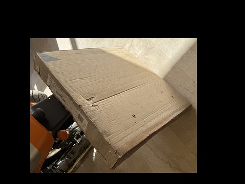 Kit coperchio per - per, piano