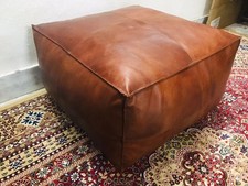 Premium moroccan square - premium,