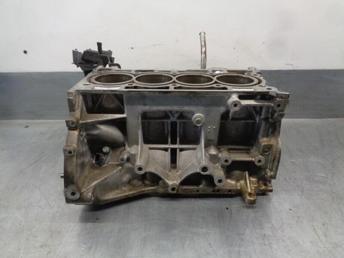 H4md740 blocco motore dacia - blocco,