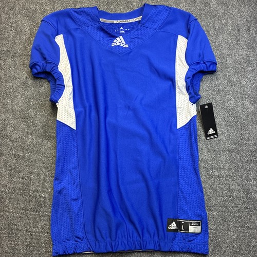 Adidas maglia calcio uomo - maglia,