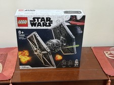 Lego star wars 75300 imperial - lego,