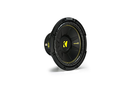 Cwcs104 compc subwoofer - compc,