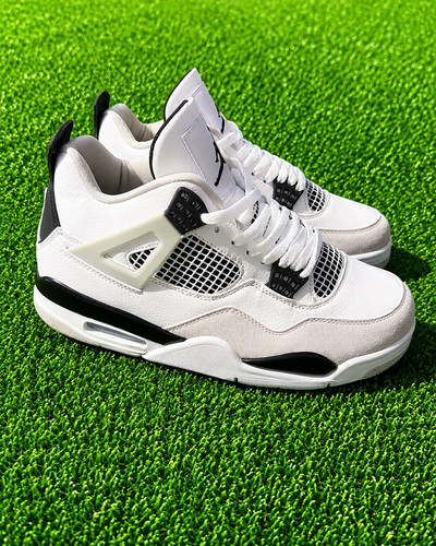 Scarpe basket uomo - uomo, usa