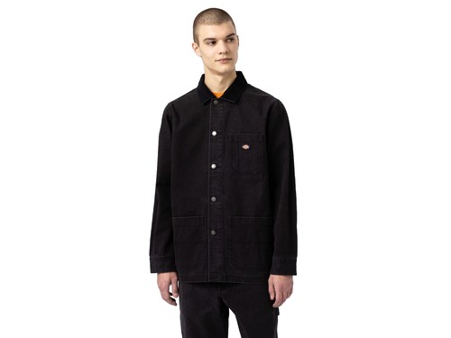 Giacca dickies uomo duck - giacca,