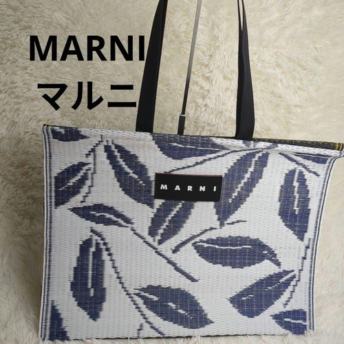 Borsa tote bag donna - tatami, a