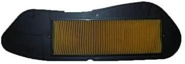 Filtro aria per yamaha - per,