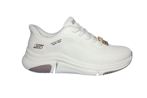 Skechers donna slip ins - skechers,