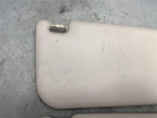 PARASOLE ALETTA ANTERIORE SX