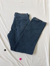 Jeans lee vintage donna - lee,
