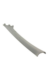 76912JD000 RIVESTIMENTO MONTANTE ANT SINISTRO NISSAN QASHQAI (2012) 1.5 DIESEL