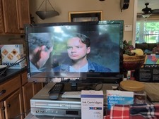 Lettore CD/DVD Mait2 MTDVD-BA. Testato.