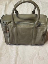 Borsa a mano See By Chloe