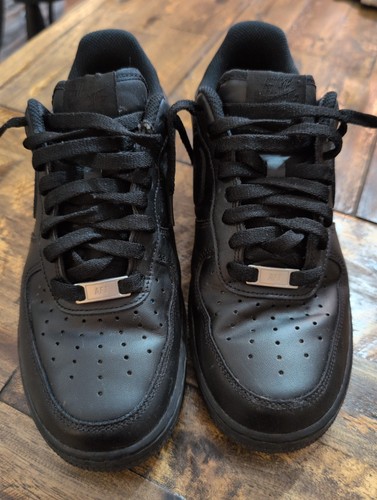 Nike air force low - nike,