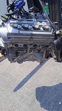 MOTORE OPEL AGILA 1,2 16V