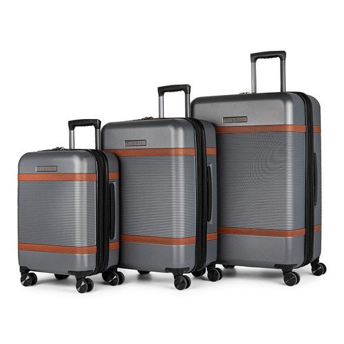 Bugatti wellington set - bugatti,
