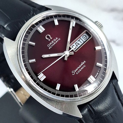 Orologio uomo vintage - orologio,