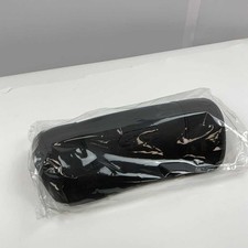GIVI  IN SIMILPELLE E52 - V46