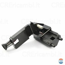 Saeco philips corpo erogatore - saeco,