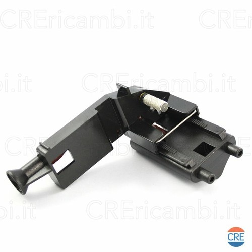 Saeco philips corpo erogatore - philips,