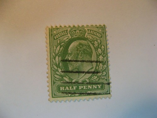 Vintage 1904 1910 gran - vintage,