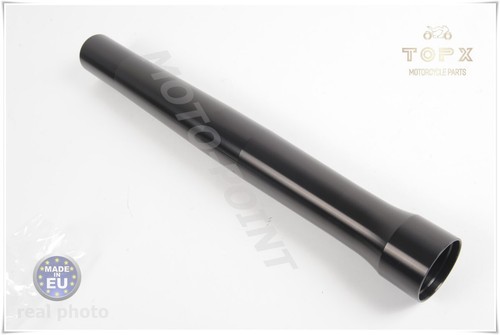 Topx anni forcella - 2, alluminio