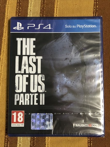The last parte 2 per - parte,