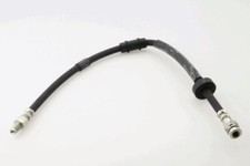 TUBO FLESSIBILE FRENO FIAT