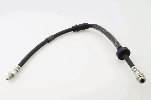 Tubo flessibile freno fiat - tubo,