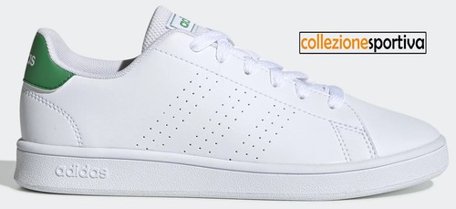Scarpe bambino ragazzo adidas - scarpe, bambino/ragazzo