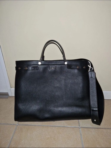 Borsa furla nuova - borsa,
