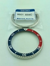 SEIKO SRPA21 - TARTARUGA